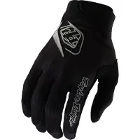 Troy Lee Designs Luvas Air Mono