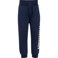 Hummel Calça De Moletom Lime