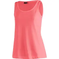 Maier Sports Camiseta Sem Mangas Petra