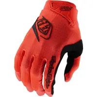 Troy Lee Designs Luvas Air Mono