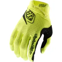 Troy Lee Designs Luvas Air Mono