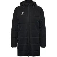 Hummel Casaco Lead 2.0