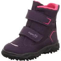 Superfit Bota 'Husky' amora