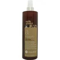 Milk shake Milk_Shake Integrity A Rebuilder 500 ml