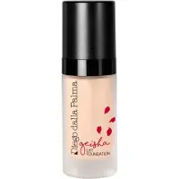 Diego Dalla Palma Milano , Base em creme lifting, 220, 30 ml