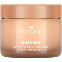 Origins Pearl Glow Ginzing Gel Idratante Illuminante 50 ml — Gel idratante viso