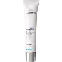 La Roche Posay Mela B3 UV SPF30 40 ml