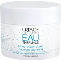 Uriage Eau Thermale Baume Fondant Corps 200 ml