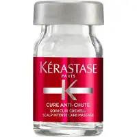 Kérastase Genesis Ampolas Antiqueda 42 X 6 ml