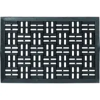 Basics Tapete 08676 60 X 40 Cm