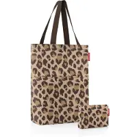 Reisenthel Bolsa Shopper Cityshopper 2 Set Num 1 0,5l