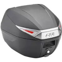 Givi Refletor De Caixa Superior C30 30l