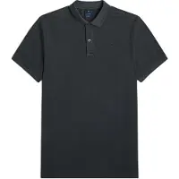 G-Star Polo De Manga Curta Dunda Overdyed Slim