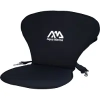 Aqua Marina Assento De Prancha De Sup Breeze/vapor/fusion/monster/coral/beast/magma/atlas/coral Touring/hyper/super Trip Tandem