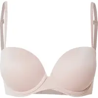 Calvin Klein Sutiã Lv00qf8252 Push Up