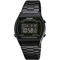 Casio Relógio B640
