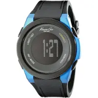 Kenneth Cole Relógio 10022808