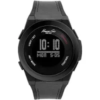 Kenneth Cole Relógio 10022805