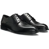 BOSS Sapatos Tayil
