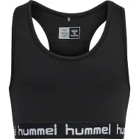 Hummel Sutiã Esportivo Mimmi