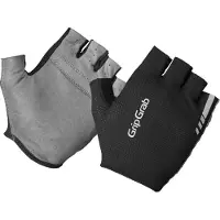 Gripgrab Luvas Curtas Pacr Insidegrip