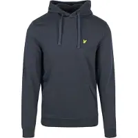 Lyle & Scott Moletom Lyle