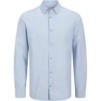 Jack & Jones Camisa De Manga Comprida Summer