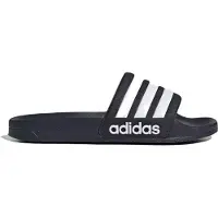 Adidas Chinelos Adilette Shower