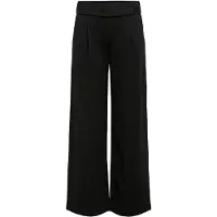JDY Calças 'Geggo' preto