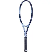 Babolat Raquete De Tênis Não Encordoada Pure Drive