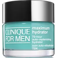 Clinique For Men Maximum Hydrator 50 ml