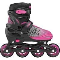 Roces Patins Em Linha Infantis Jokey X