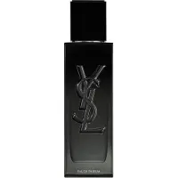 Yves Saint Laurent Myslf Eau De Parfum Spray 40 Ml