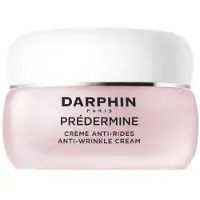 Darphin Predermine Densifying Anti-Wrinkle Cream 50 ml