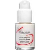 Embryolisse Soin Regard Lift Intense 15ml