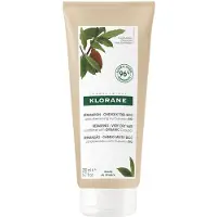 Klorane Balsamo Fleur Cupuaçu 200 ml — Balsamo capelli