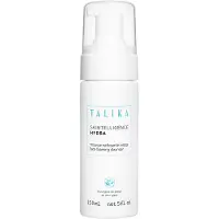 Talika Skintelligence Hydra Face Foaming Cleanser 150 ml