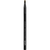 Nyx Pro Pennello Labbra Prob20 1 U