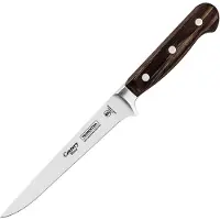 Tramontina Century Wood 21536196 faca de desossar, 16 cm