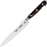 Tramontina Century Wood 21540196 faca universal, 16 cm
