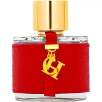 Carolina Herrera perfume EDT 100 ml