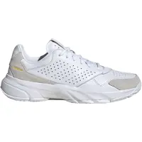 Adidas Sapatos De Quadra Dura Courtjam Control 3 Premium