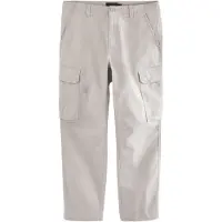 Next Calças cargo pedra