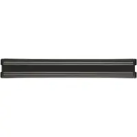 Zwilling Barra magnética para facas, 30 cm