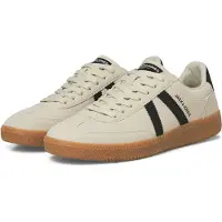Jack & Jones Tênis Kirk