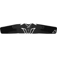 Alpinestars Cinto Renal Saturn
