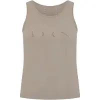 Born Camisa 'Keira' bege
