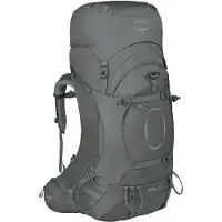 Osprey Mochila Feminina Ariel 65l