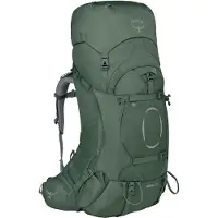 Osprey Mochila Feminina Ariel 55l