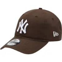 New Era Boné League Ess 9twenty New York Yankees